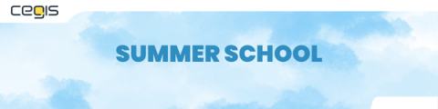 summerschool / bootcamp